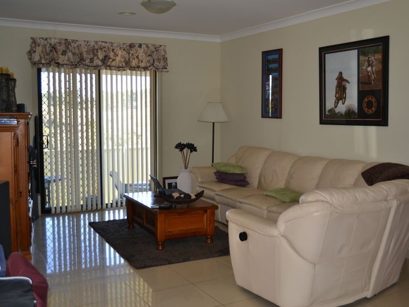 59 Henning Crescent, Wallerawang NSW 2845