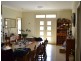 59 Henning Crescent, Wallerawang NSW 2845