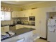 59 Henning Crescent, Wallerawang NSW 2845