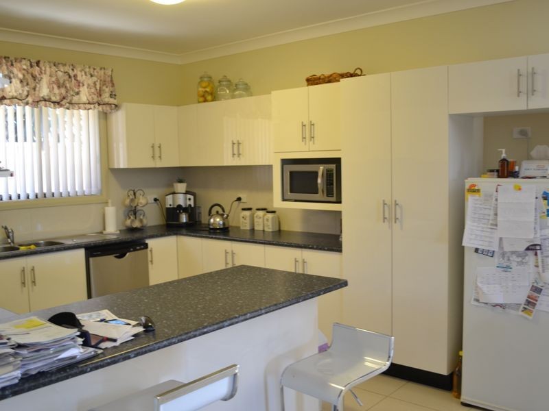 59 Henning Crescent, Wallerawang NSW 2845