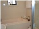 59 Henning Crescent, Wallerawang NSW 2845