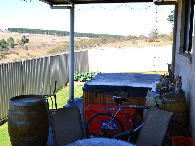 59 Henning Crescent, Wallerawang NSW 2845