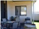 59 Henning Crescent, Wallerawang NSW 2845