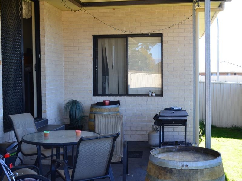 59 Henning Crescent, Wallerawang NSW 2845