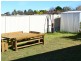 59 Henning Crescent, Wallerawang NSW 2845