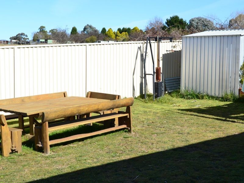 59 Henning Crescent, Wallerawang NSW 2845