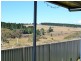 59 Henning Crescent, Wallerawang NSW 2845