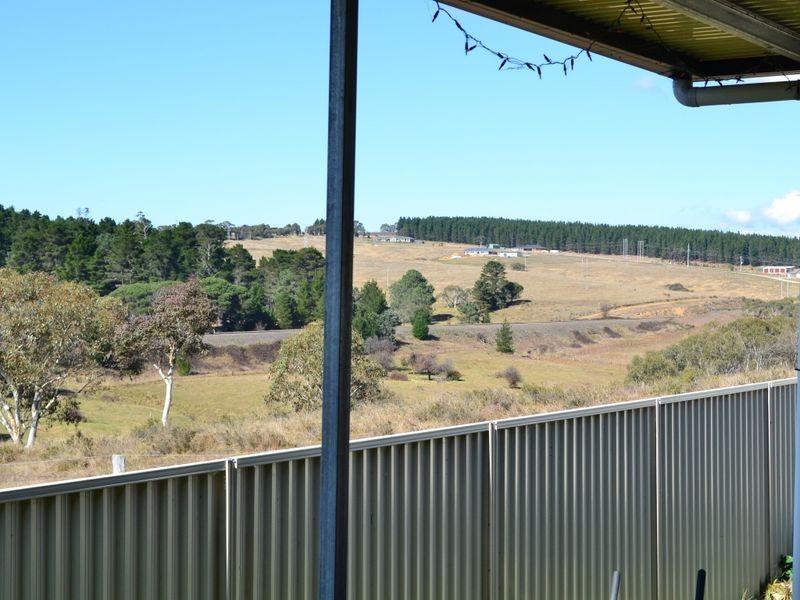 59 Henning Crescent, Wallerawang NSW 2845