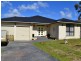 59 Henning Crescent, Wallerawang NSW 2845