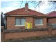 41 Academy Street, Lithgow NSW 2790