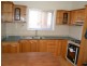 41 Academy Street, Lithgow NSW 2790