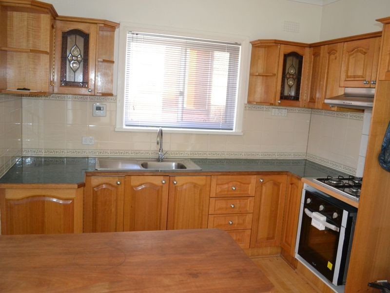 41 Academy Street, Lithgow NSW 2790