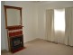 41 Academy Street, Lithgow NSW 2790