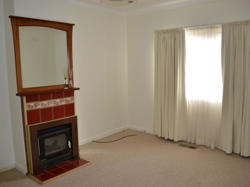 41 Academy Street, Lithgow NSW 2790