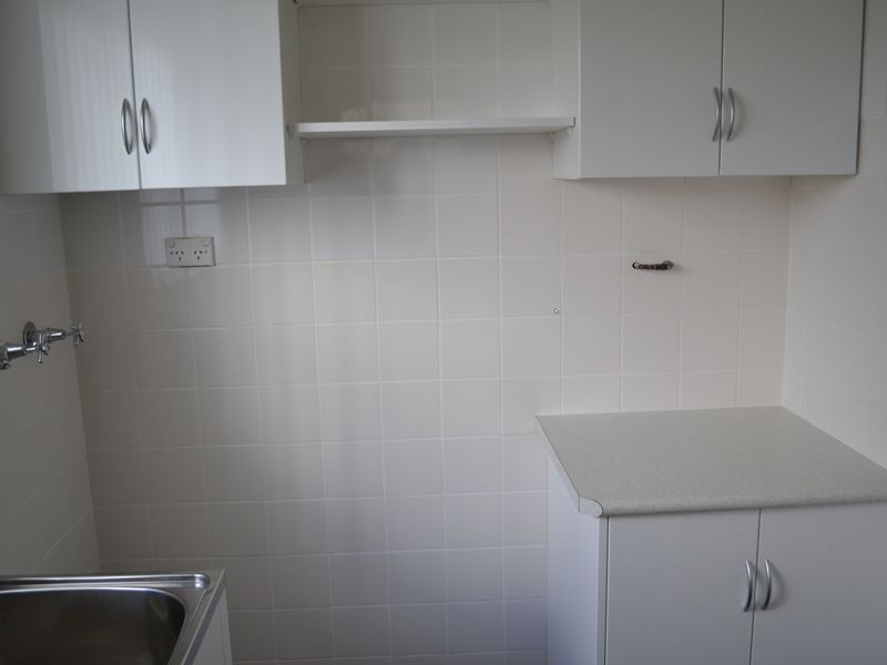 41 Academy Street, Lithgow NSW 2790