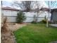41 Academy Street, Lithgow NSW 2790