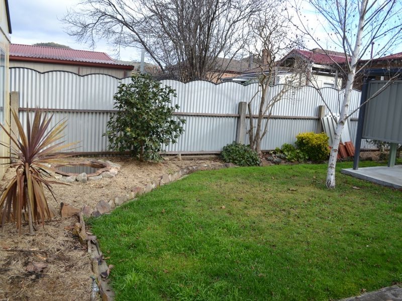 41 Academy Street, Lithgow NSW 2790