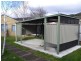 41 Academy Street, Lithgow NSW 2790