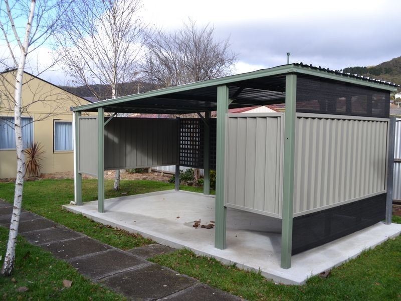 41 Academy Street, Lithgow NSW 2790