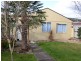 41 Academy Street, Lithgow NSW 2790