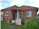 41 Academy Street, Lithgow NSW 2790