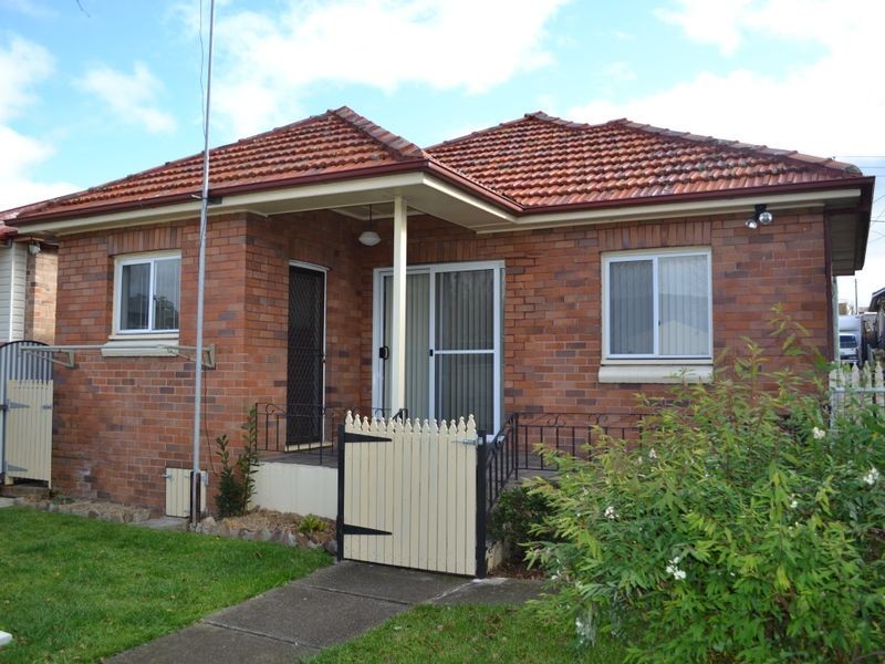 41 Academy Street, Lithgow NSW 2790
