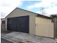 41 Academy Street, Lithgow NSW 2790
