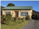 66 Rabaul Street, Lithgow NSW 2790