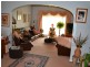 66 Rabaul Street, Lithgow NSW 2790