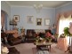66 Rabaul Street, Lithgow NSW 2790