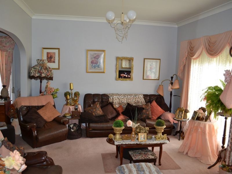 66 Rabaul Street, Lithgow NSW 2790