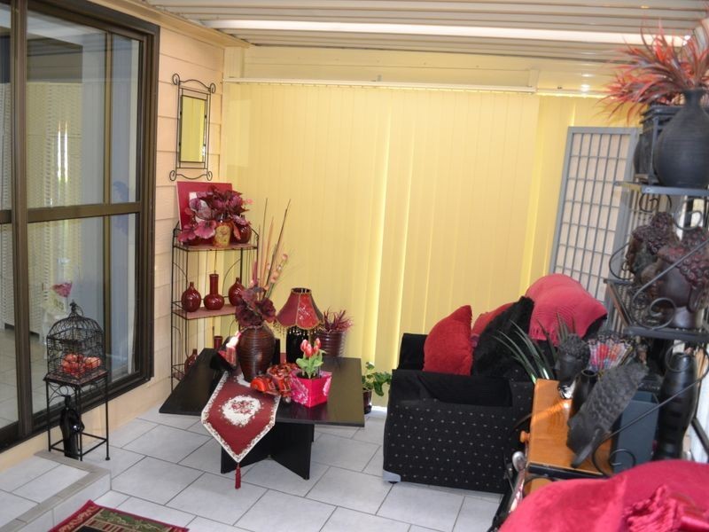 66 Rabaul Street, Lithgow NSW 2790