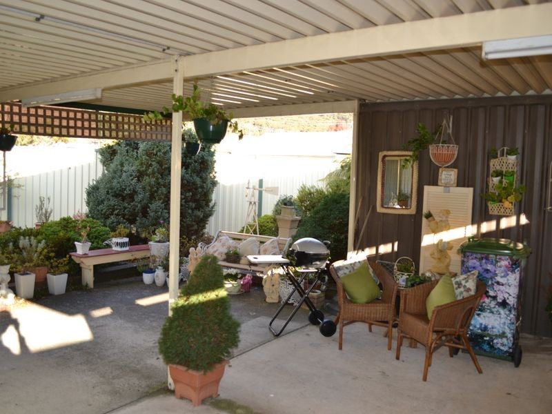 66 Rabaul Street, Lithgow NSW 2790