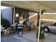 66 Rabaul Street, Lithgow NSW 2790