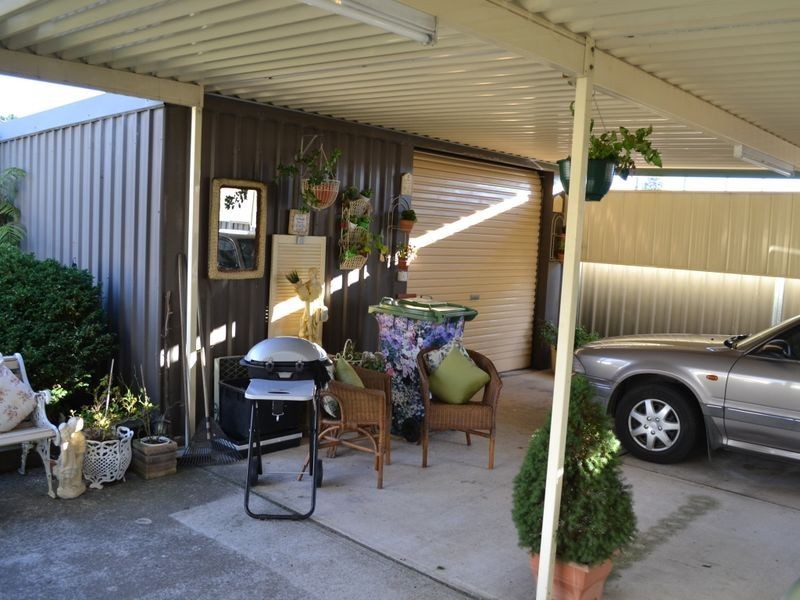 66 Rabaul Street, Lithgow NSW 2790