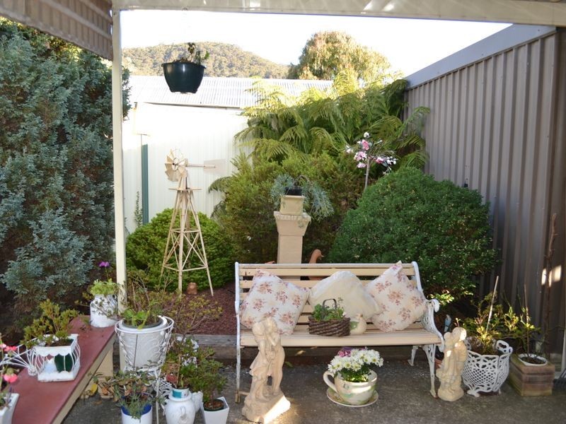 66 Rabaul Street, Lithgow NSW 2790