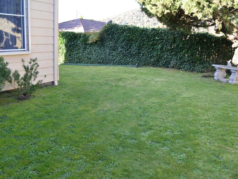 66 Rabaul Street, Lithgow NSW 2790