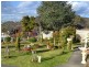 66 Rabaul Street, Lithgow NSW 2790