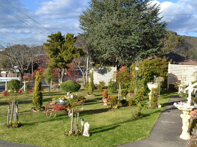 66 Rabaul Street, Lithgow NSW 2790