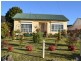 66 Rabaul Street, Lithgow NSW 2790