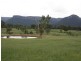 Lot 5 Wolgan Road, Ben Bullen NSW 2790