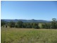 Lot 5 Wolgan Road, Ben Bullen NSW 2790