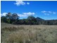 Lot 5 Wolgan Road, Ben Bullen NSW 2790