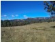 Lot 5 Wolgan Road, Ben Bullen NSW 2790