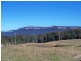 Lot 5 Wolgan Road, Ben Bullen NSW 2790