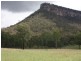 Lot 5 Wolgan Road, Ben Bullen NSW 2790