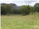 Lot 5 Wolgan Road, Ben Bullen NSW 2790