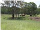Lot 5 Wolgan Road, Ben Bullen NSW 2790