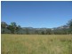 Lot 3 Wolgan Road, Ben Bullen NSW 2790