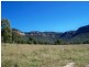 Lot 3 Wolgan Road, Ben Bullen NSW 2790